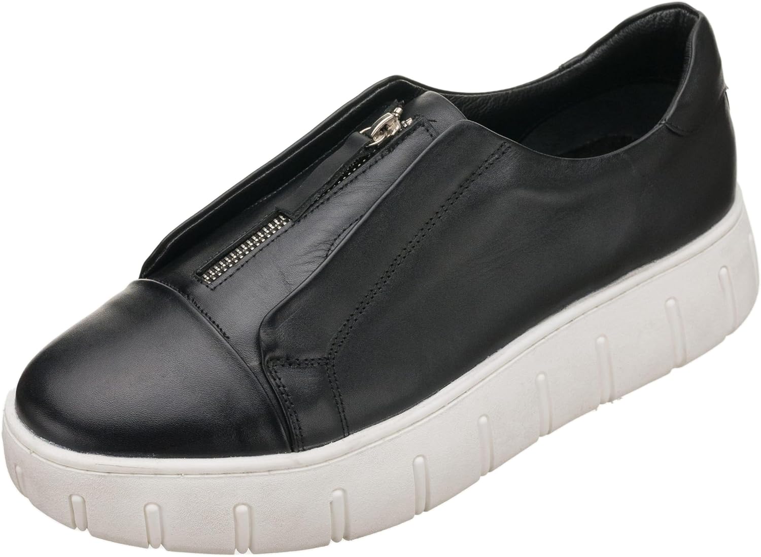 Мужские кроссовки DALGALA большого размера, черные, кожаные, легкие, ручной работы, модные
Мужские кроссовки DALGALA большого размера, черные, кожаные, легкие, ручной работы, модные