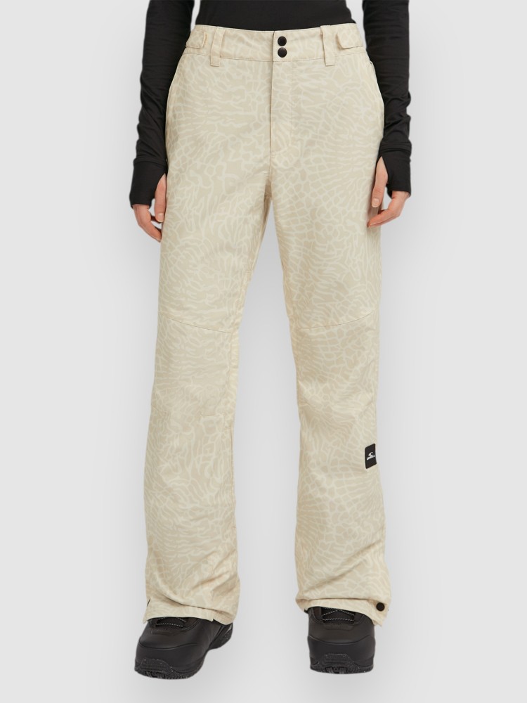 Штаны для сноуборда O'Neill Fwc'Cruz Slim Hose, macron animalica, Розовый, Штаны для сноуборда O'Neill Fwc'Cruz Slim Hose, macron animalica
Штаны для сноуборда O'Neill Fwc'Cruz Slim Hose, macron animalica, Розовый, Штаны для сноуборда O'Neill Fwc'Cruz Slim Hose, macron animalica