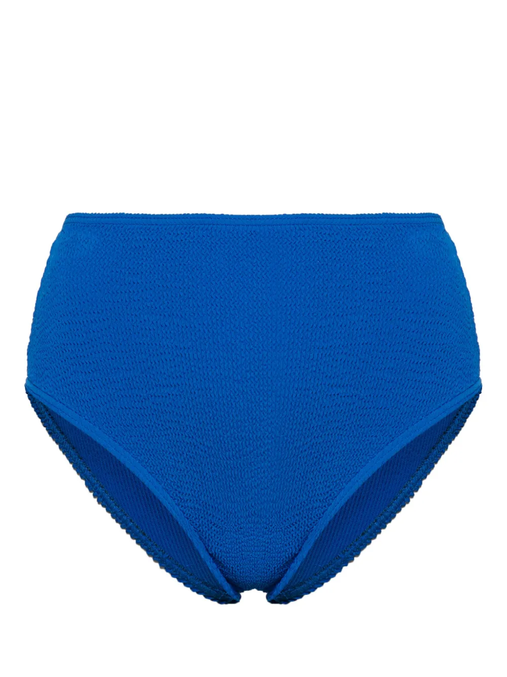 Плавки бикини Palmer из сирсакера Bond-eye, синий
Плавки бикини Palmer из сирсакера Bond-eye, синий