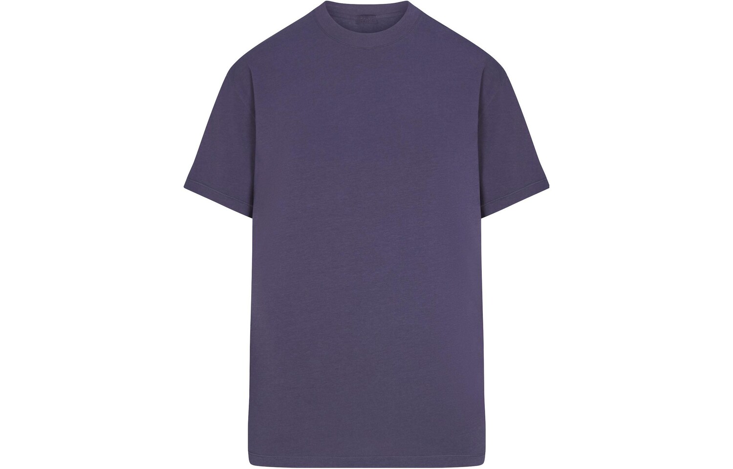 Футболка женская SLEET/Sleet Skims
Футболка женская SLEET/Sleet Skims