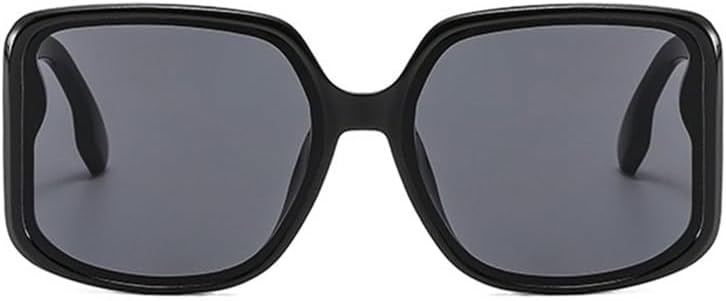 Солнцезащитные очки UV400 с большой оправой, леопардовым принтом и градиентной расцветкой, для женщин и мужчин, для бега и занятий спортом на открытом воздухе UYPTK, Pink
Солнцезащитные очки UV400 с большой оправой, леопардовым принтом и градиентной расцветкой, для женщин и мужчин, для бега и занятий спортом на открытом воздухе UYPTK, Pink