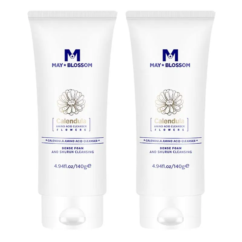 Mabellai Манго желтый увлажняющий крем для лица набор для упругости, восстановления и контроля жира увлажняющий 315мл + лосьон 180мл
Mabellai Манго желтый увлажняющий крем для лица набор для упругости, восстановления и контроля жира увлажняющий 315мл + лосьон 180мл