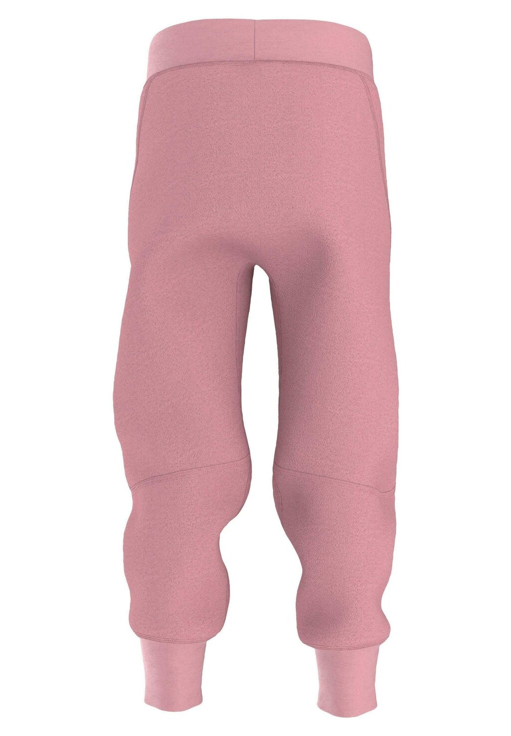 Тканевые брюки Lindex, розовый
Тканевые брюки Lindex, розовый