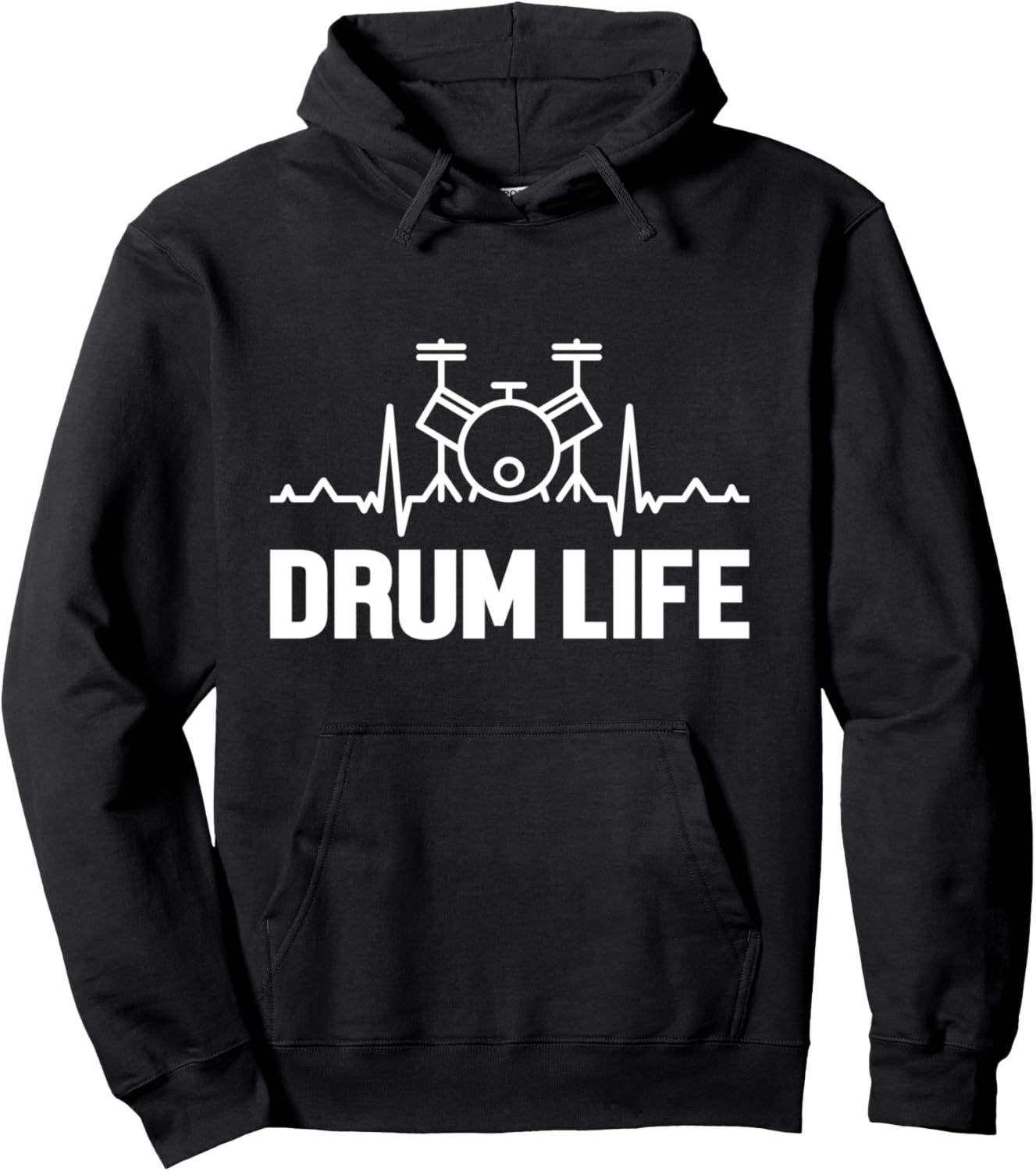 Худи Drum Life Heartbeat Pulse Drum Drum Musical Band, черное Drumsticks Musical Instrument Musical Drum Gift, Черный, Худи Drum Life Heartbeat Pulse Drum Drum Musical Band, черное Drumsticks Musical Instrument Musical Drum Gift
Худи Drum Life Heartbeat Pulse Drum Drum Musical Band, черное Drumsticks Musical Instrument Musical Drum Gift, Черный, Худи Drum Life Heartbeat Pulse Drum Drum Musical Band, черное Drumsticks Musical Instrument Musical Drum Gift