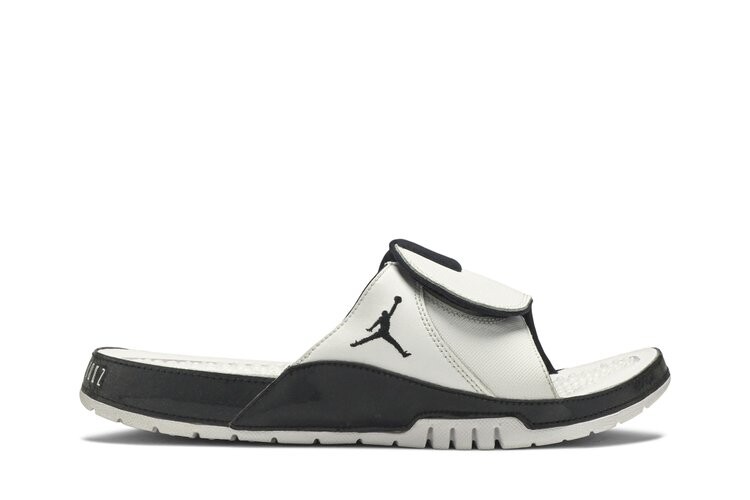 Кроссовки Air Jordan Jordan Hydro 11 'White Concord', белый
Кроссовки Air Jordan Jordan Hydro 11 'White Concord', белый