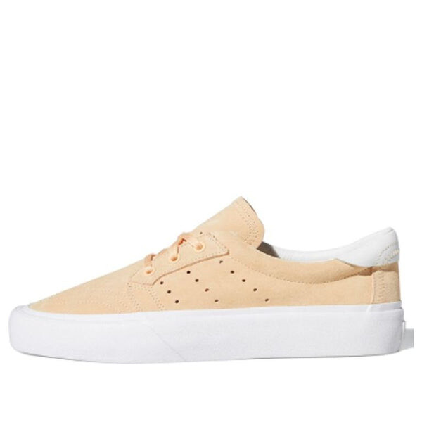 Кроссовки коронадо Adidas, оранжевый
Кроссовки коронадо Adidas, оранжевый