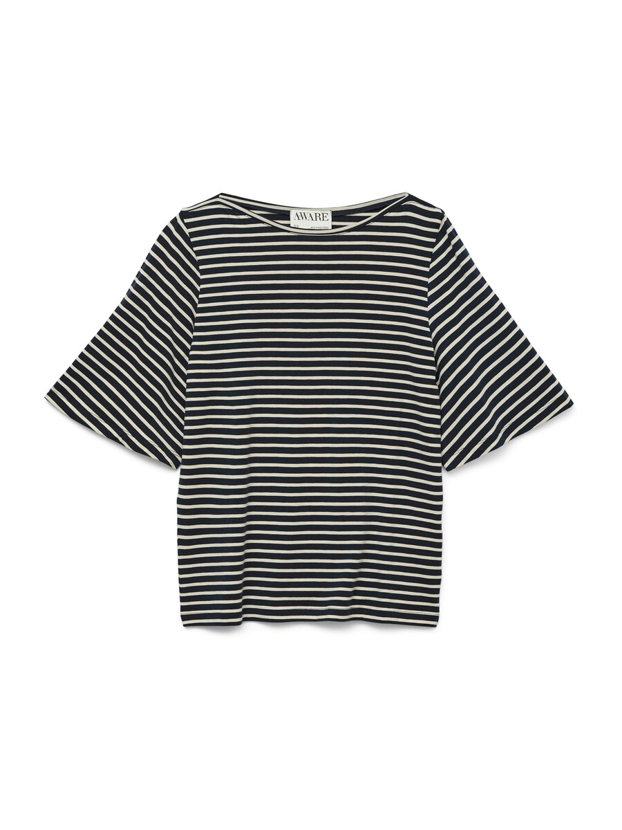 Рубашка Aware AWFIONA, сапфировый
Рубашка Aware AWFIONA, сапфировый