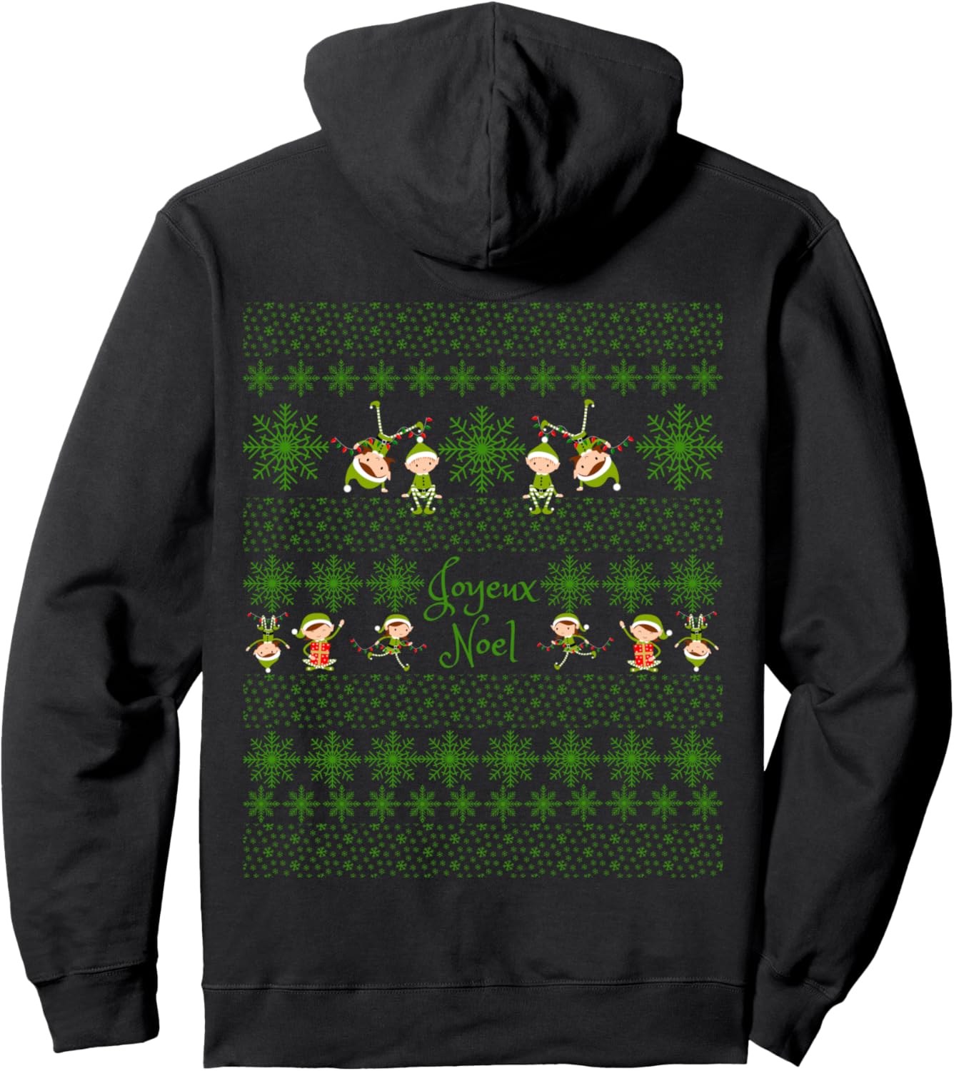 Рождественская толстовка с капюшоном в виде снежинки, зеленая Christmas Kwanzaa Hanukkah Holiday Shop, Зеленый, Рождественская толстовка с капюшоном в виде снежинки, зеленая Christmas Kwanzaa Hanukkah Holiday Shop
Рождественская толстовка с капюшоном в виде снежинки, зеленая Christmas Kwanzaa Hanukkah Holiday Shop, Зеленый, Рождественская толстовка с капюшоном в виде снежинки, зеленая Christmas Kwanzaa Hanukkah Holiday Shop