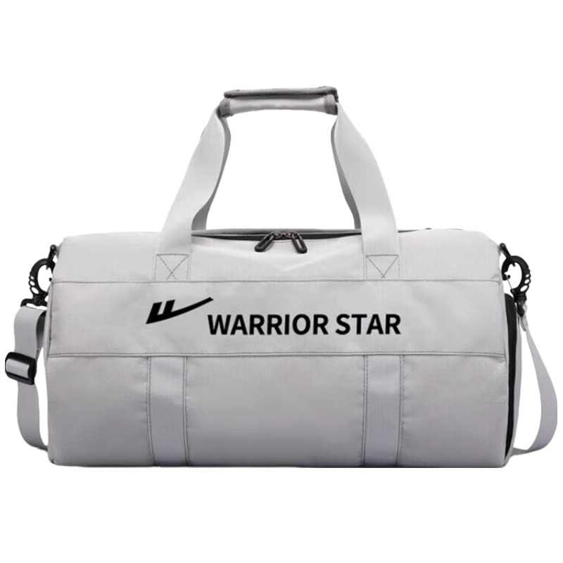 Воин Оксфорд Одноплечевая Портативная Наплечная Йога Сумка, Спортивная Сумка, Дорожная Сумка Унисекс, Серебристо-Серый
Воин Оксфорд Одноплечевая Портативная Наплечная Йога Сумка, Спортивная Сумка, Дорожная Сумка Унисекс, Серебристо-Серый