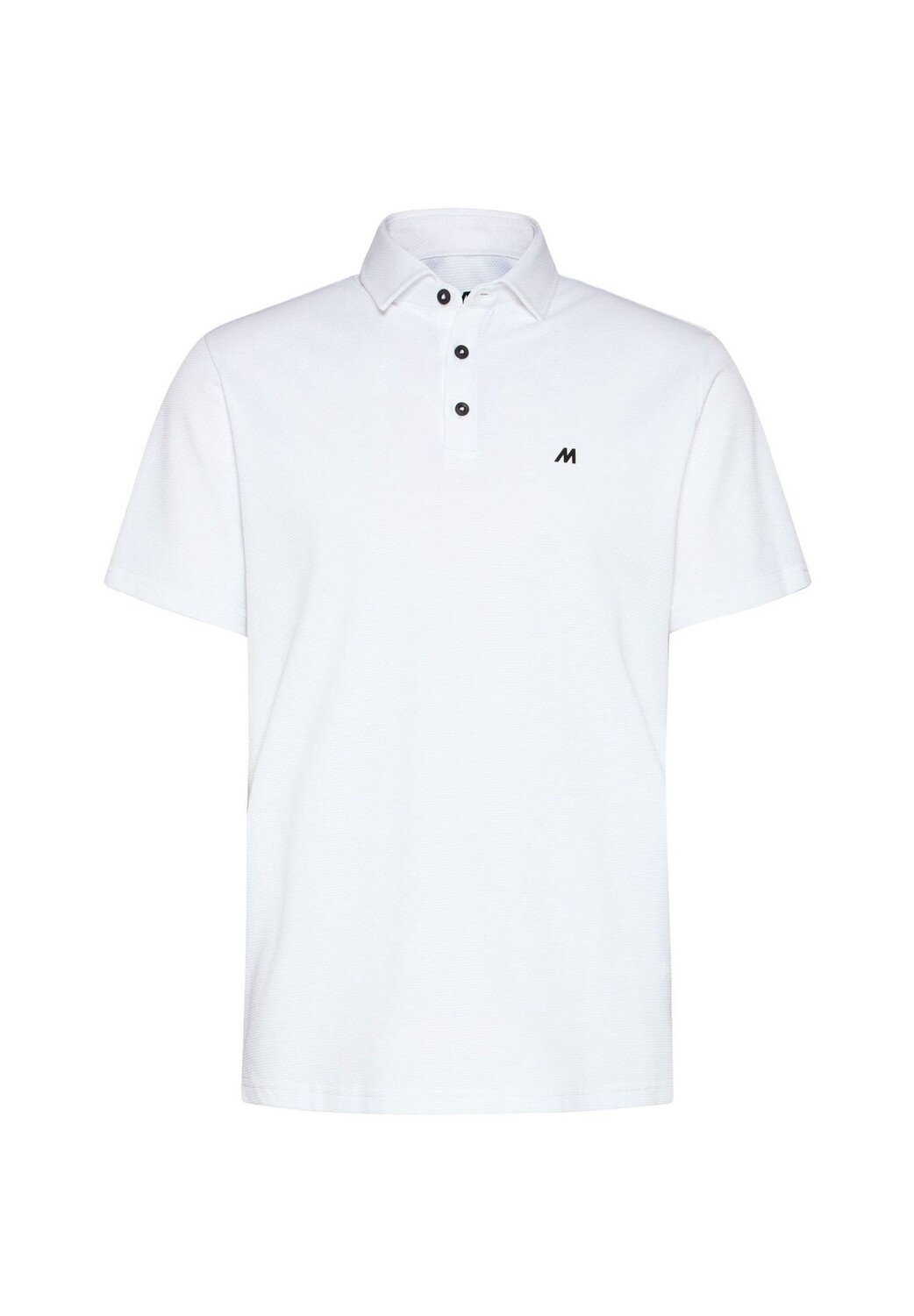 Рубашка-поло Rory MEYER, белый
Рубашка-поло Rory MEYER, белый