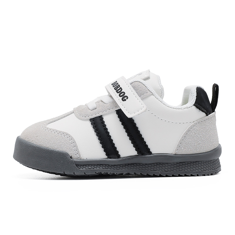 Нескользящие износостойкие низкие детские кроссовки для повседневной носки. Для детей 3–7 лет. BOBDOG, бежевый/хаки
Нескользящие износостойкие низкие детские кроссовки для повседневной носки. Для детей 3–7 лет. BOBDOG, бежевый/хаки