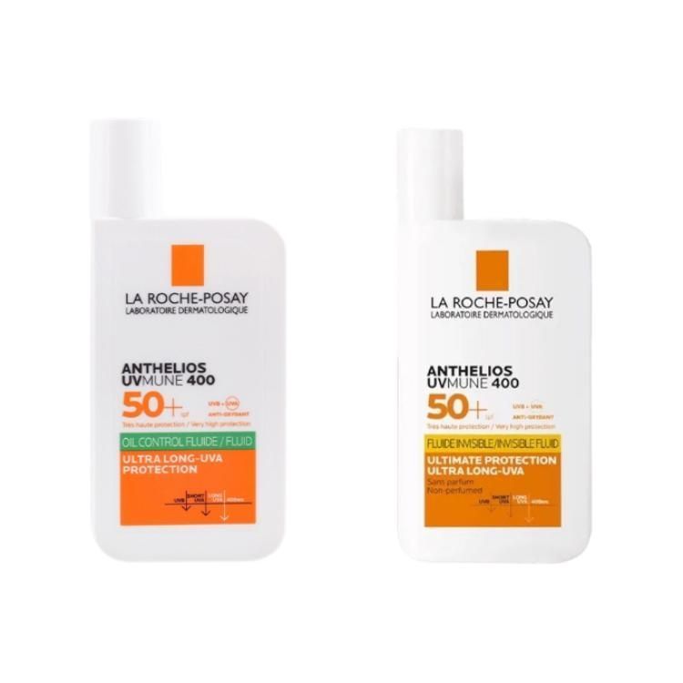 La Roche Posay Big Brother солнцезащитные средства и лосьоны для женщин La Roche-Posay
La Roche Posay Big Brother солнцезащитные средства и лосьоны для женщин La Roche-Posay