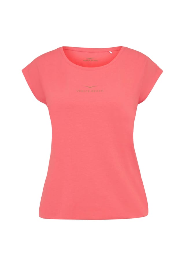 Функциональная рубашка "чудо" влагорегулирующая Venice Beach, цвет 405 bitter sweet
Функциональная рубашка "чудо" влагорегулирующая Venice Beach, цвет 405 bitter sweet