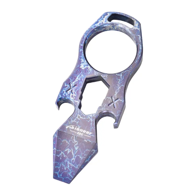 Hammer Cold weapons
Hammer Cold weapons