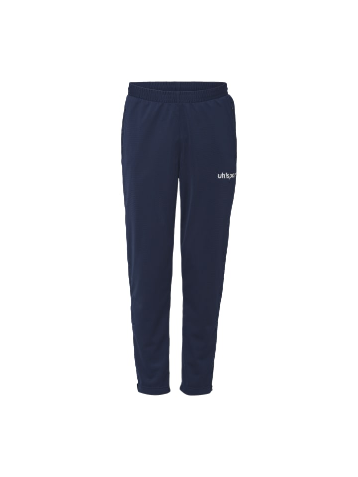 Функциональные брюки uhlsport , морской
Функциональные брюки uhlsport , морской