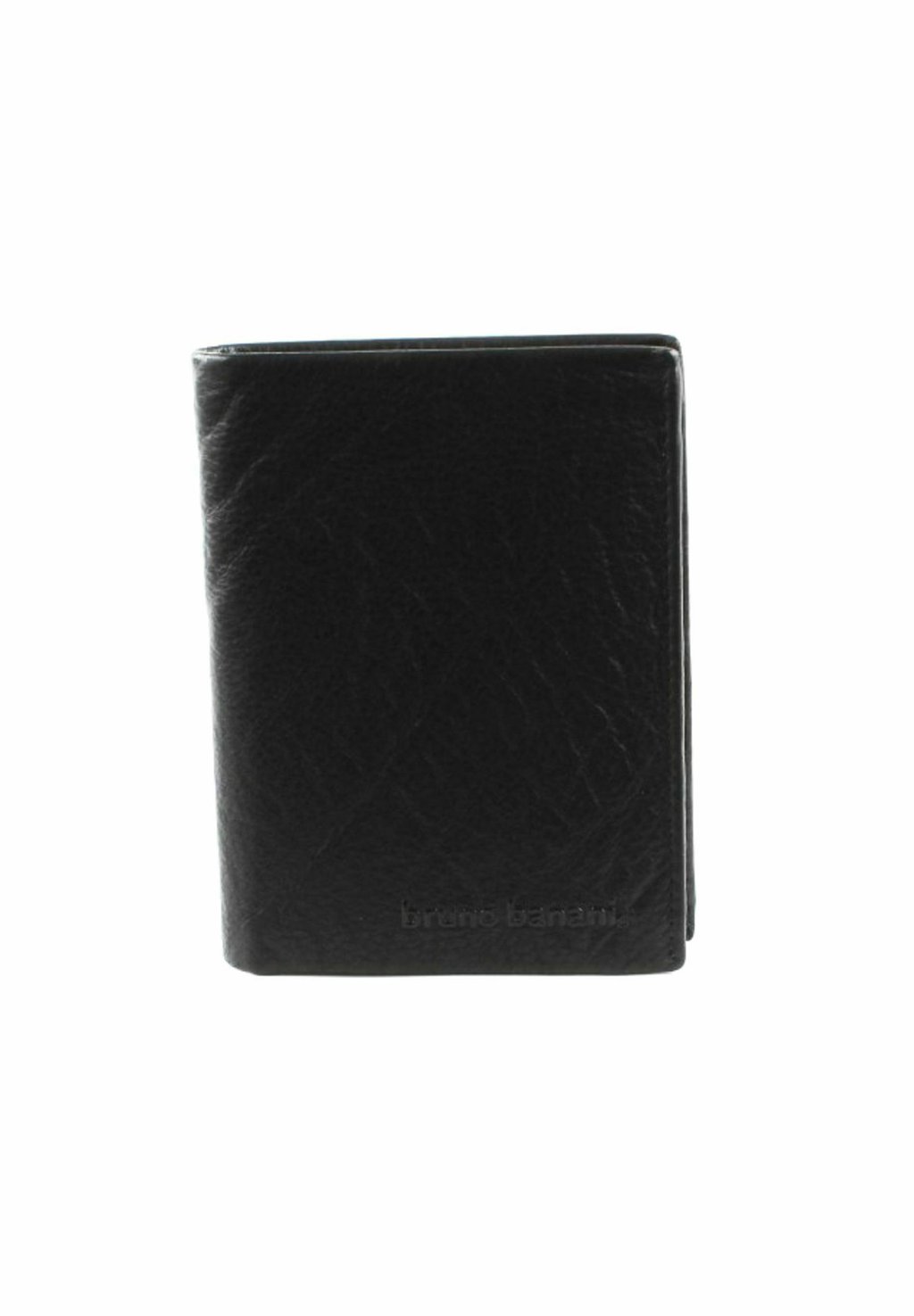 Кошелек Bruno Banani, черный
Кошелек Bruno Banani, черный