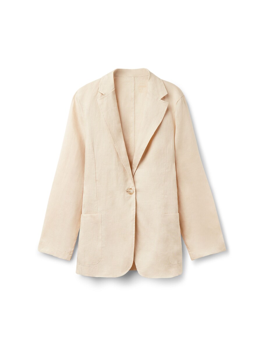 Блейзер INTIMISSIMI, Nude
Блейзер INTIMISSIMI, Nude