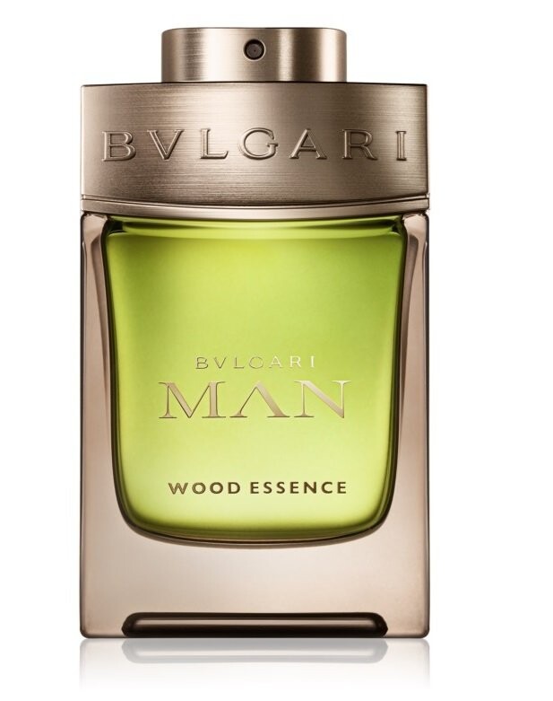 Bvlgari, Man Wood Essence, парфюмированная вода, 100 мл
Bvlgari, Man Wood Essence, парфюмированная вода, 100 мл