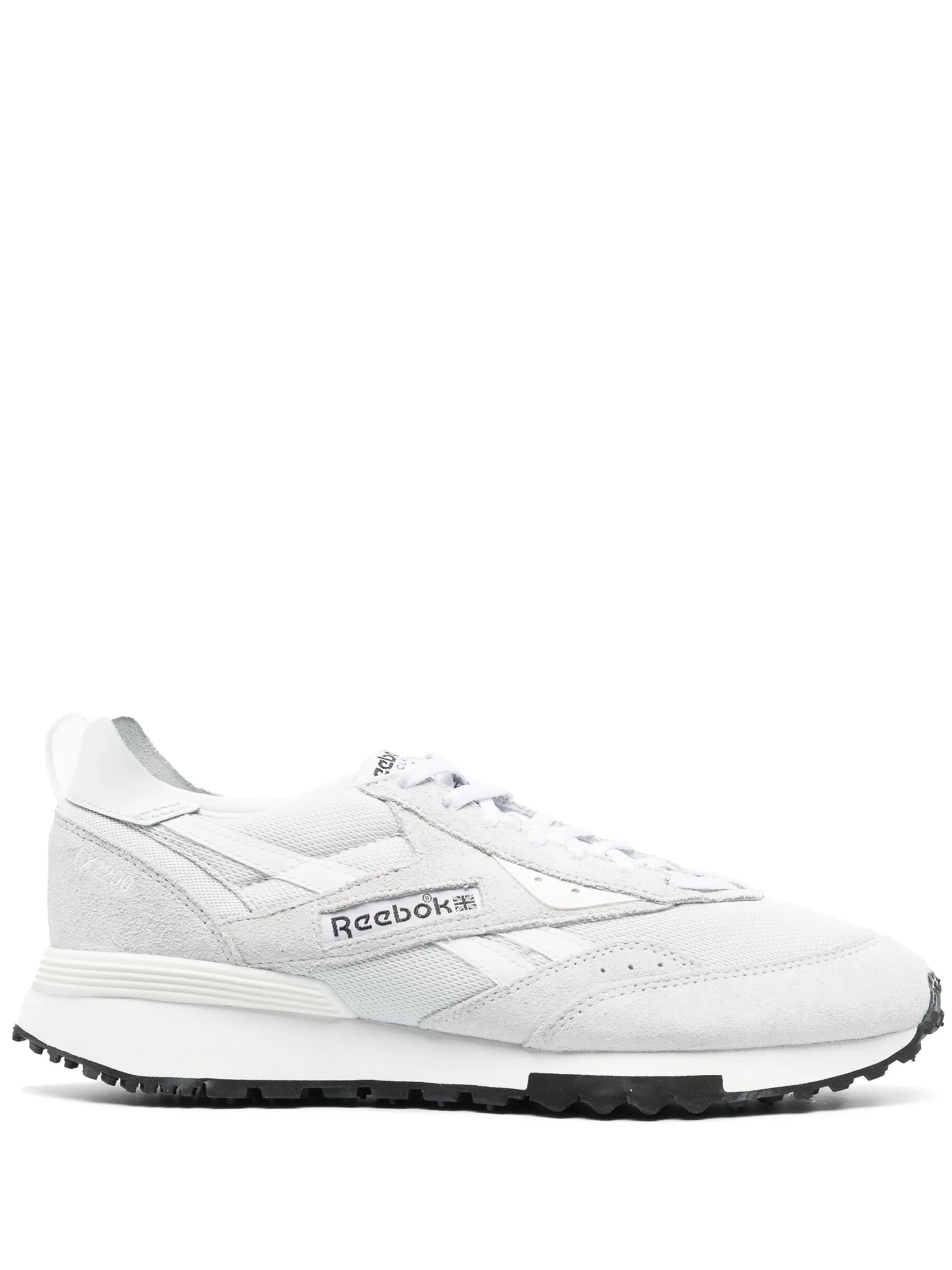 Кроссовки Lx2200 Reebok, белый
Кроссовки Lx2200 Reebok, белый
