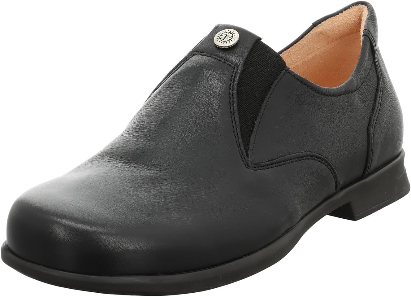 Think! Mens Pensa_888672, черный
Think! Mens Pensa_888672, черный