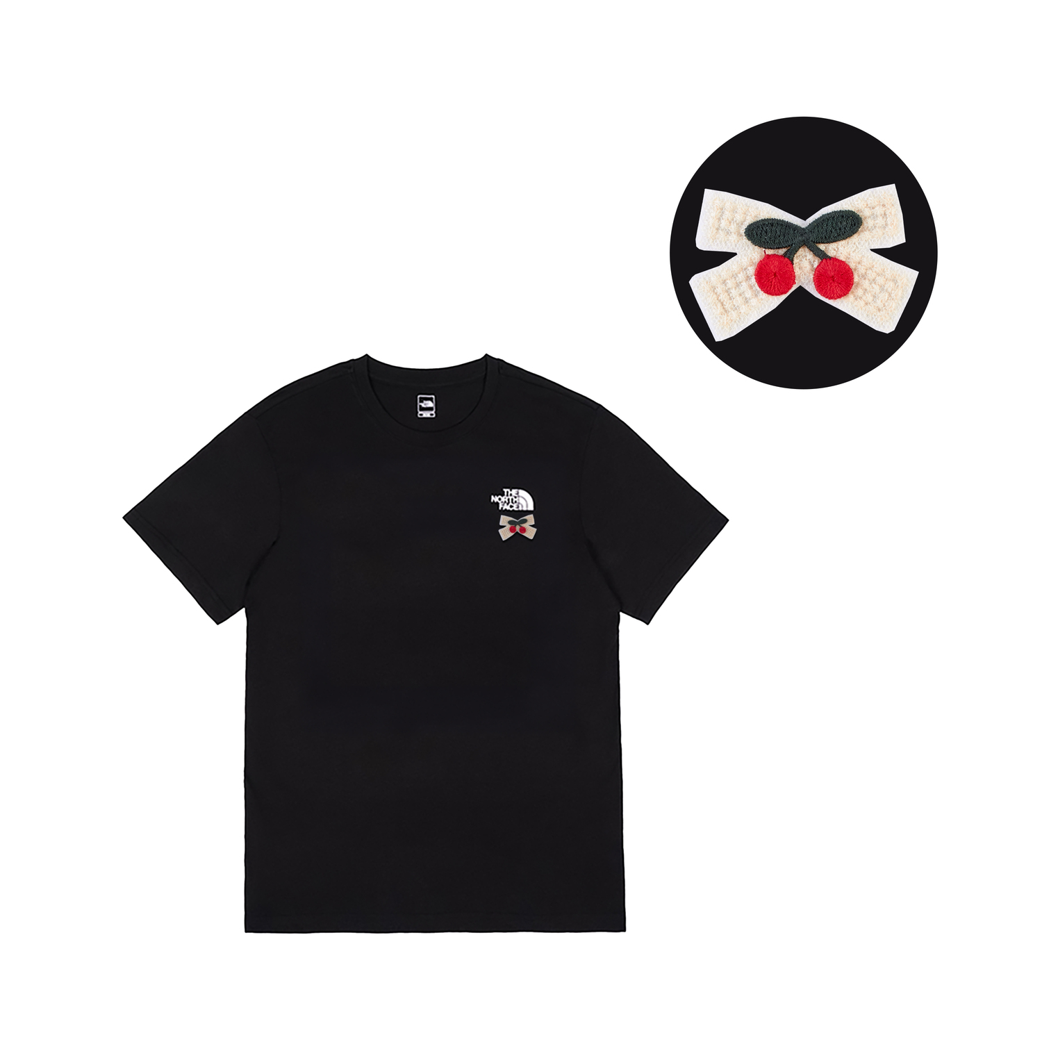 THE NORTH FACE Футболка мужская черная, Черный, THE NORTH FACE Футболка мужская черная
THE NORTH FACE Футболка мужская черная, Черный, THE NORTH FACE Футболка мужская черная