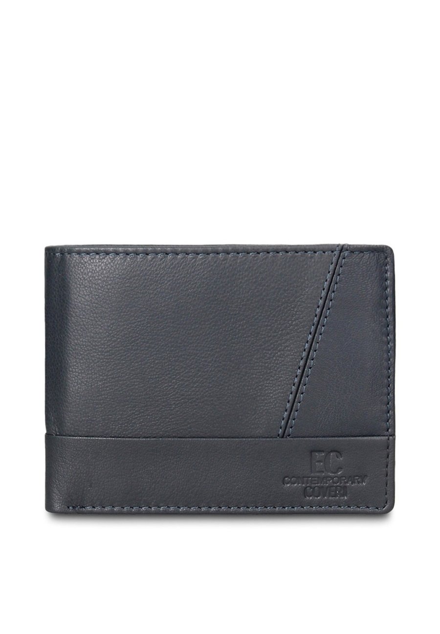 Кошелек Enrico Coveri Wallet, Navy/Dark Blue
Кошелек Enrico Coveri Wallet, Navy/Dark Blue