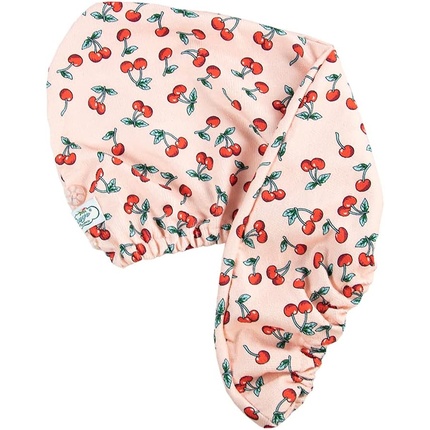 Сумка-клатч в винтажном стиле из розового атласа с цветочным узором и мягкой тканью, модный аксессуар для макияжа с принтом вишни The Vintage Cosmetic Company
Сумка-клатч в винтажном стиле из розового атласа с цветочным узором и мягкой тканью, модный аксессуар для макияжа с принтом вишни The Vintage Cosmetic Company