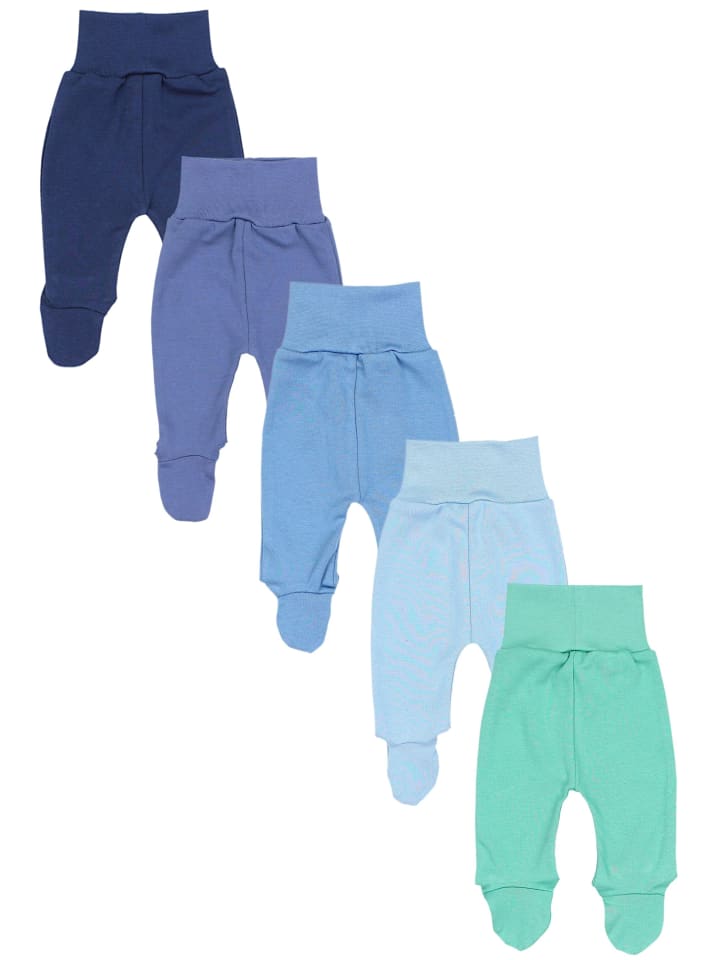 Спортивные брюки TupTam, синий/зеленый
Спортивные брюки TupTam, синий/зеленый