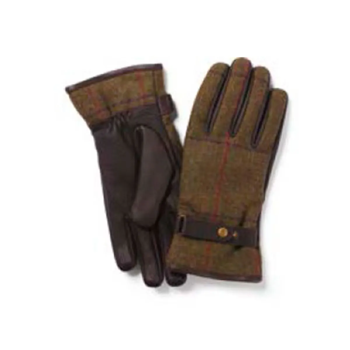 Модель мужских перчаток Combi Man Failsworth, темно-зеленый
Модель мужских перчаток Combi Man Failsworth, темно-зеленый