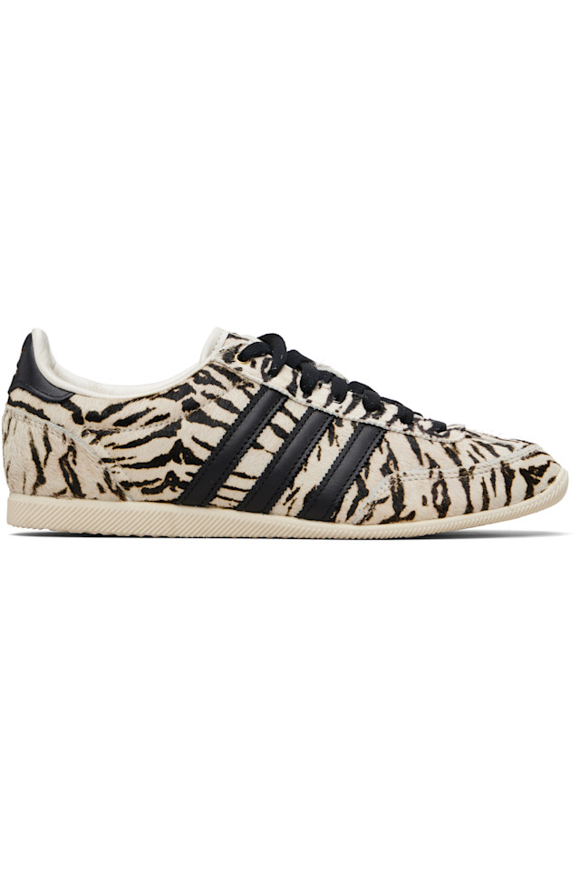 Adidas Originals Кроссовки Off-White Japan
Adidas Originals Кроссовки Off-White Japan