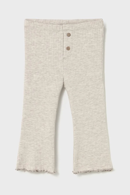 Детские леггинсы Mayoral, бежевый
Детские леггинсы Mayoral, бежевый