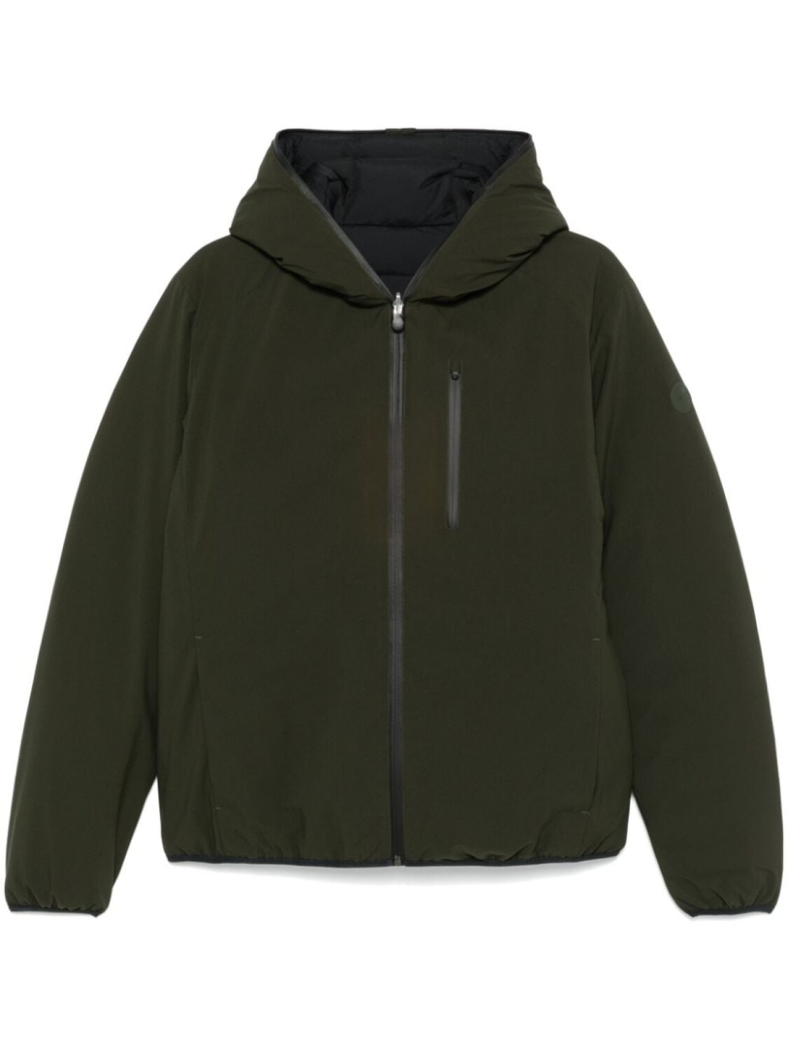 Save The Duck куртка Ezra, серый
Save The Duck куртка Ezra, серый