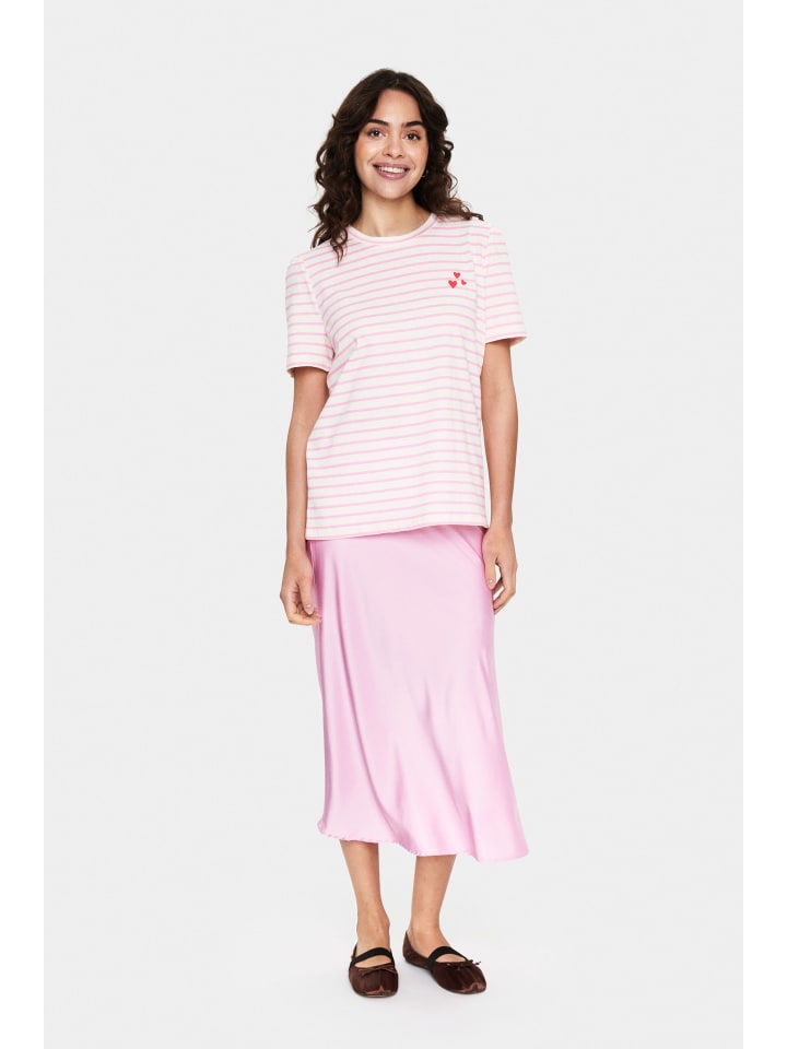 Топ SAINT TROPEZ 
Топ SAINT TROPEZ