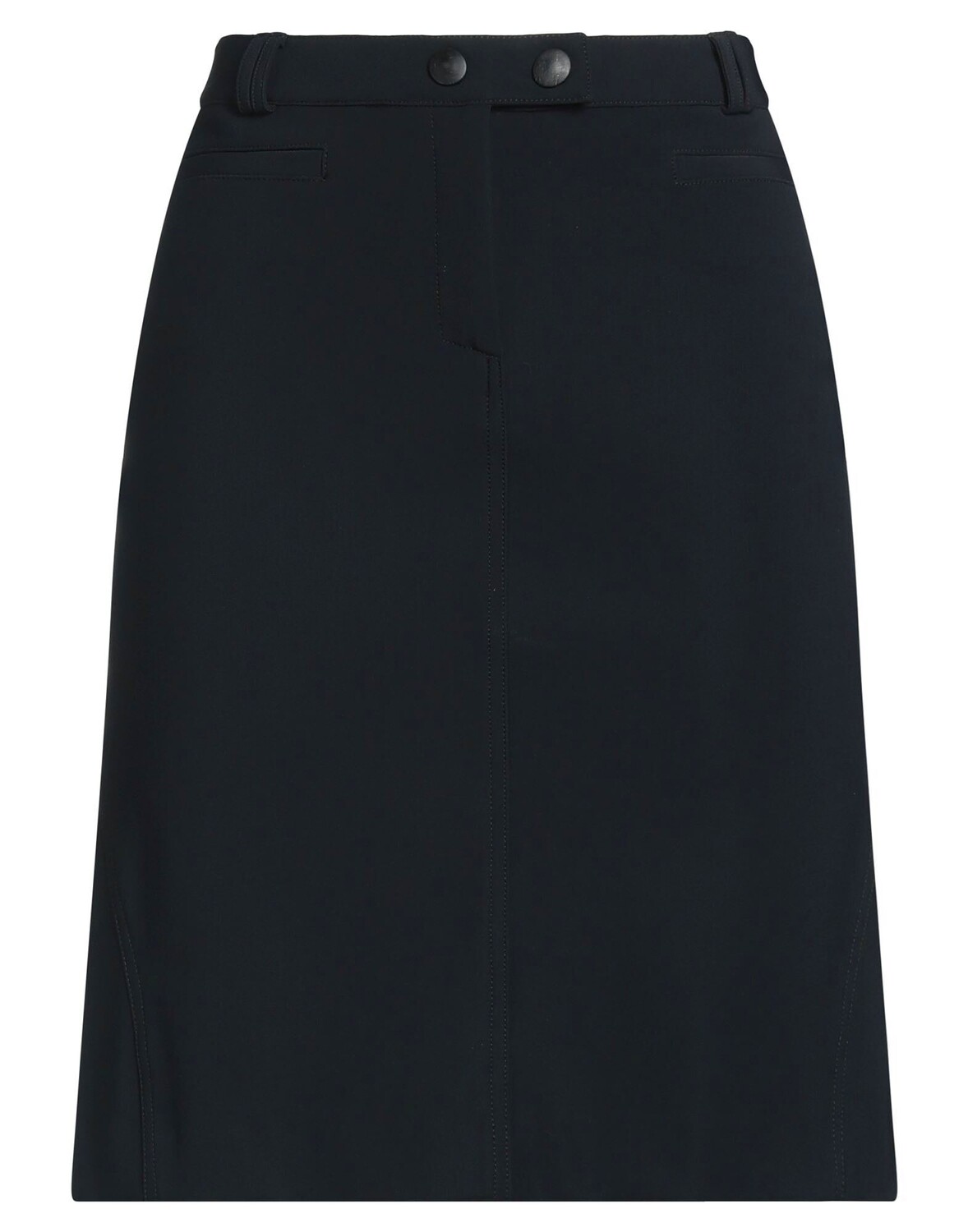 Юбка Angelo Marani, синий
Юбка Angelo Marani, синий