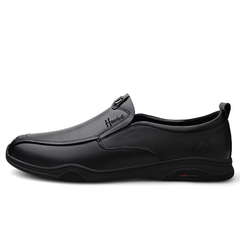 Туфли Men"s Casual Men Low-Top черный Extravagant
Туфли Men"s Casual Men Low-Top черный Extravagant