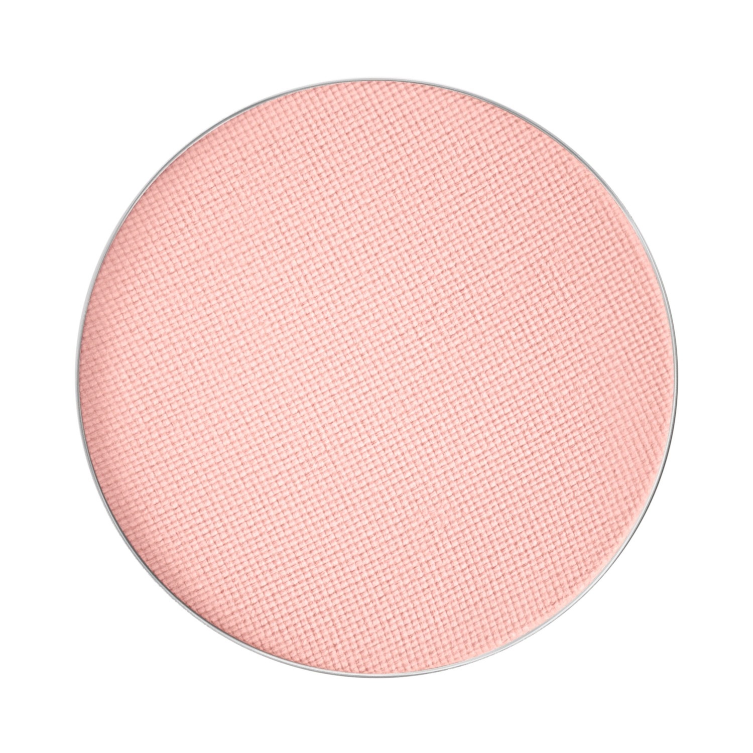 Тени для век pro palette eyeshadow Mac, 49 - malt, вес 1.5 гр.
Тени для век pro palette eyeshadow Mac, 49 - malt, вес 1.5 гр.