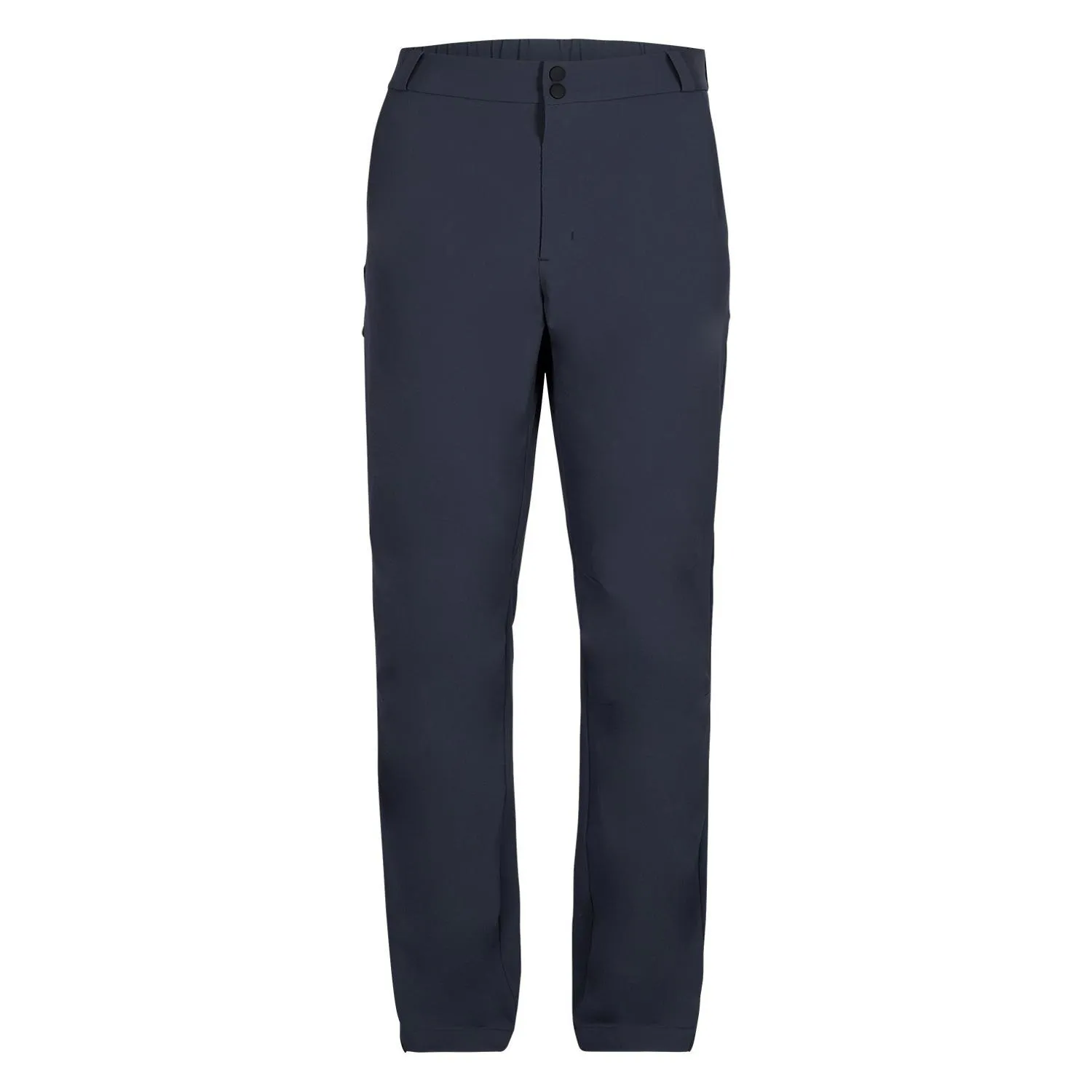 Мужские походные брюки Explorer Obermeyer, Blue Nights
Мужские походные брюки Explorer Obermeyer, Blue Nights