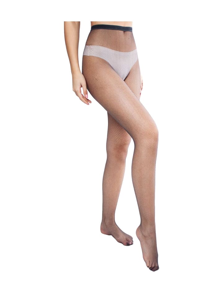 Колготки Trasparenze, черный
Колготки Trasparenze, черный