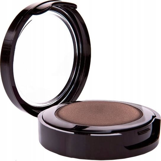 Одинарные тени для век Diadem Dorado 04 , коричневый
Одинарные тени для век Diadem Dorado 04 , коричневый