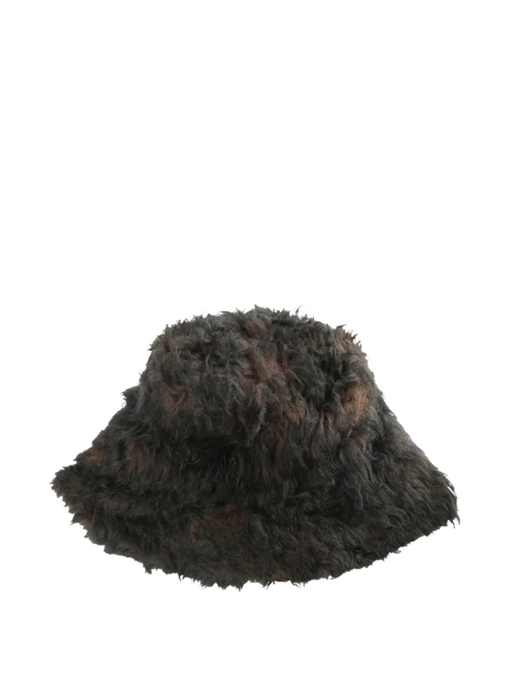 Шапка A4258BOB с эффектом омбре Our Legacy, серый
Шапка A4258BOB с эффектом омбре Our Legacy, серый