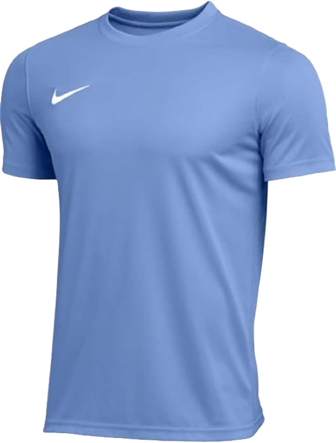 Мужская футболка Nike Park с коротким рукавом, Sky Blue, Синий, Мужская футболка Nike Park с коротким рукавом, Sky Blue
Мужская футболка Nike Park с коротким рукавом, Sky Blue, Синий, Мужская футболка Nike Park с коротким рукавом, Sky Blue