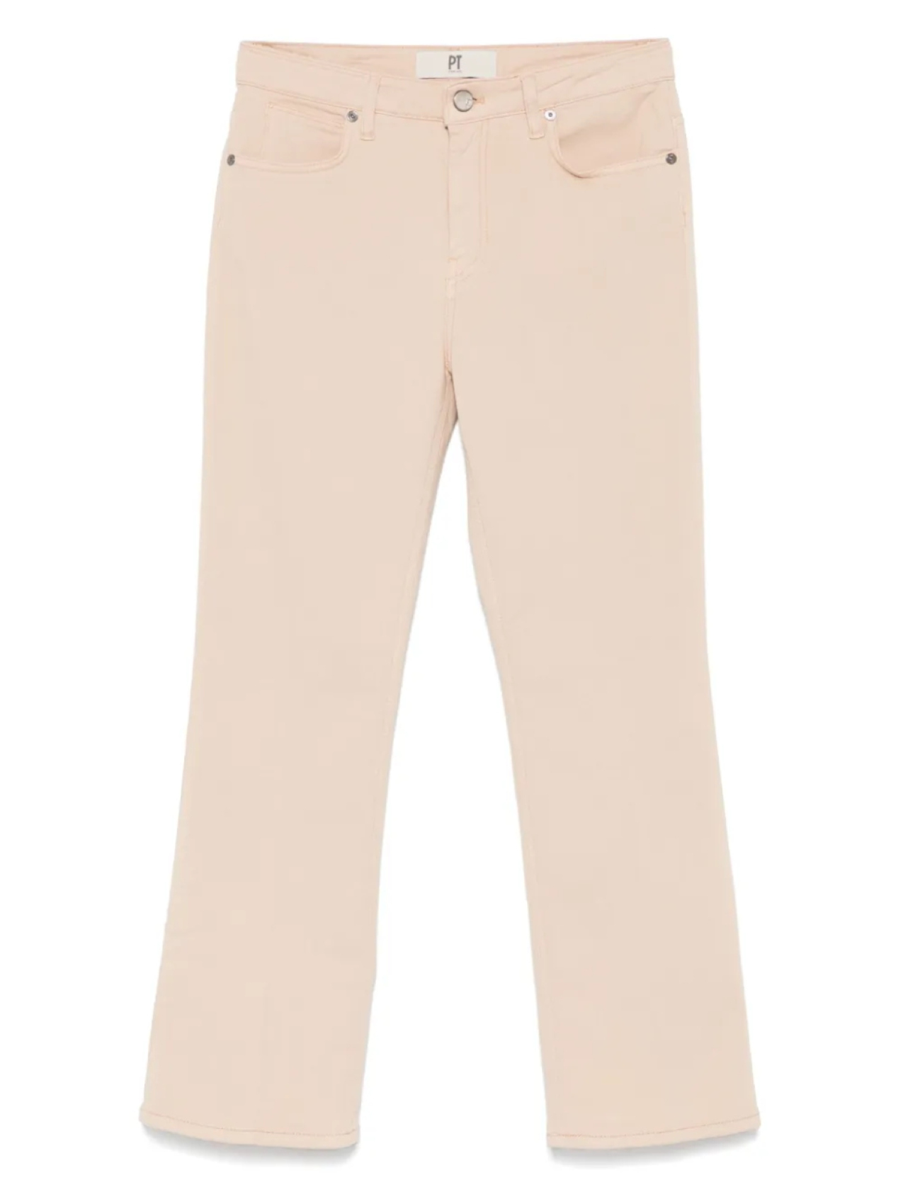 PT Torino джинсы Kim, нейтральный
PT Torino джинсы Kim, нейтральный