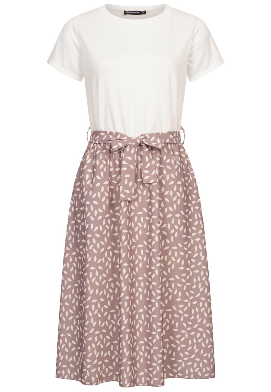 Платье Cloud5ive, белый
Платье Cloud5ive, белый