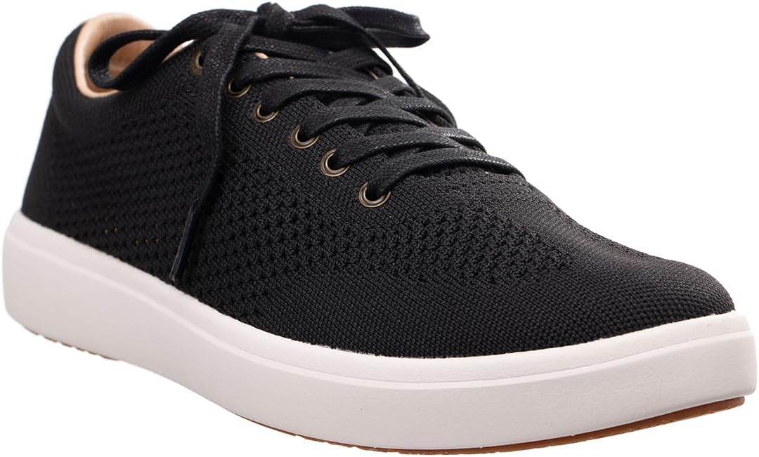 Кроссовки для мужчин REVITALIGN Maxwell, черный
Кроссовки для мужчин REVITALIGN Maxwell, черный