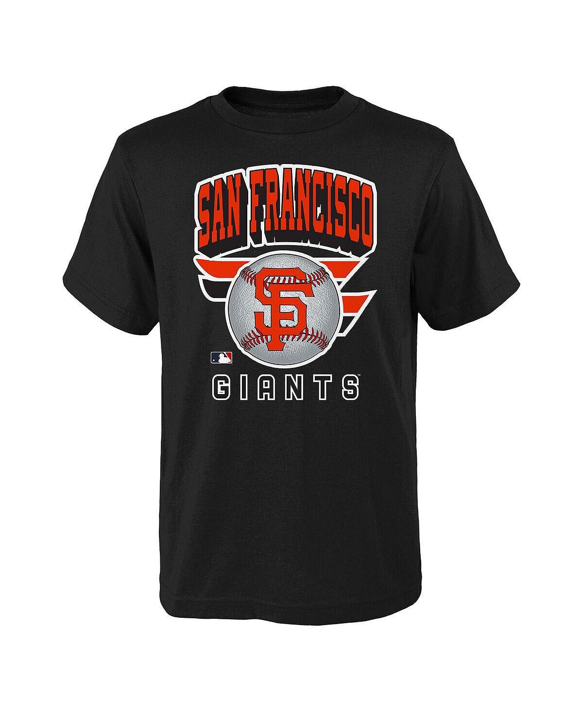 Черная футболка для мальчиков и девочек San Francisco Giants Ninety Seven Outerstuff, Черный, Черная футболка для мальчиков и девочек San Francisco Giants Ninety Seven Outerstuff
Черная футболка для мальчиков и девочек San Francisco Giants Ninety Seven Outerstuff, Черный, Черная футболка для мальчиков и девочек San Francisco Giants Ninety Seven Outerstuff