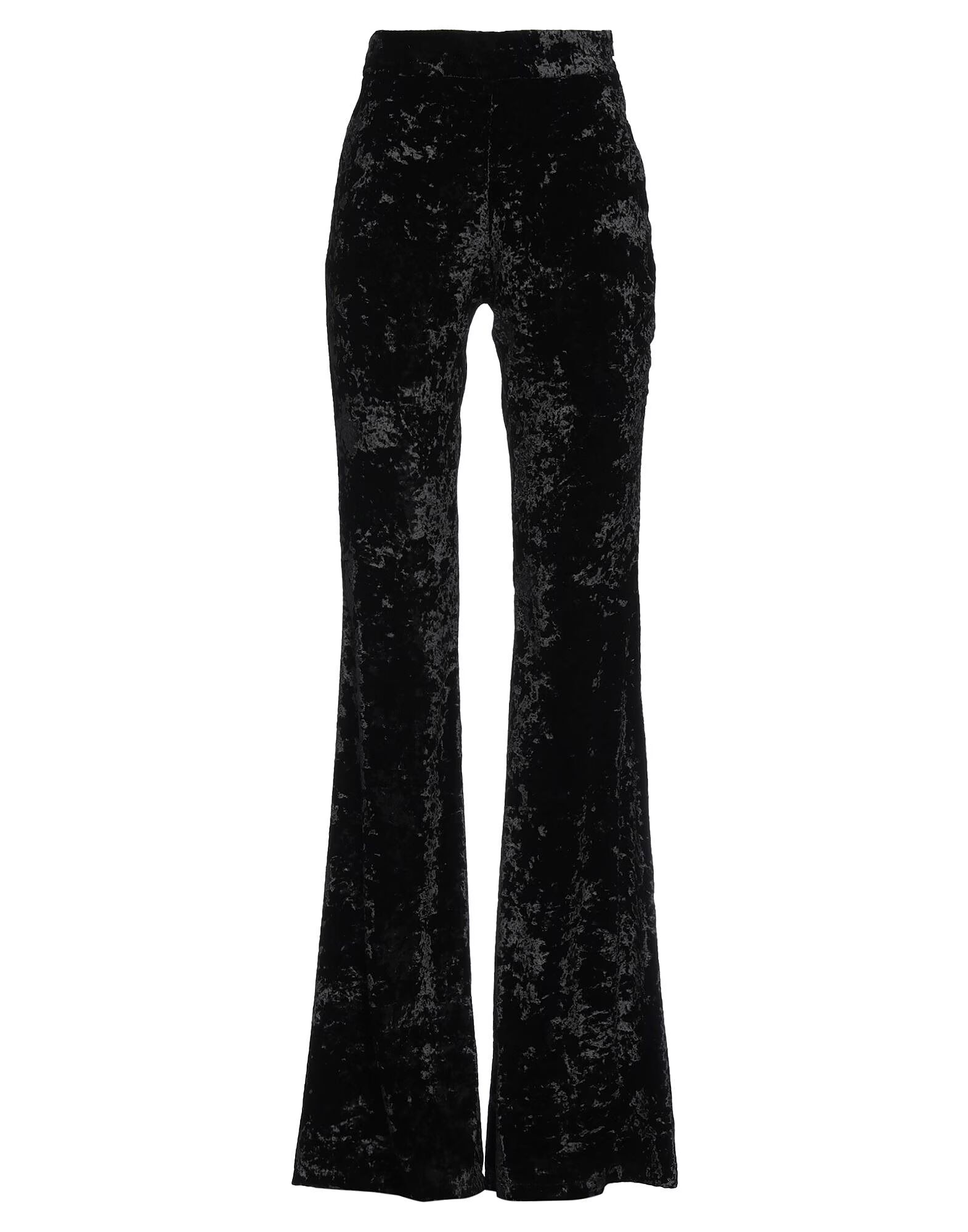 Брюки Aniye By, черный
Брюки Aniye By, черный