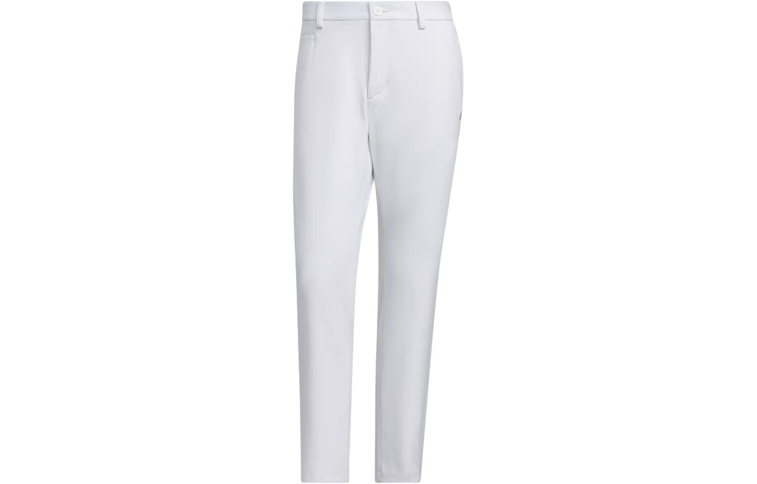 AEROREADY Трикотажные спортивные штаны мужские белые Adidas, белый
AEROREADY Трикотажные спортивные штаны мужские белые Adidas, белый