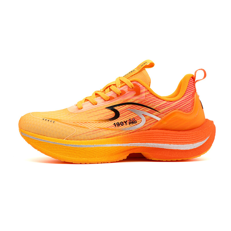 Кроссовки унисекс с низким верхом Pes Panda
Кроссовки унисекс с низким верхом Pes Panda