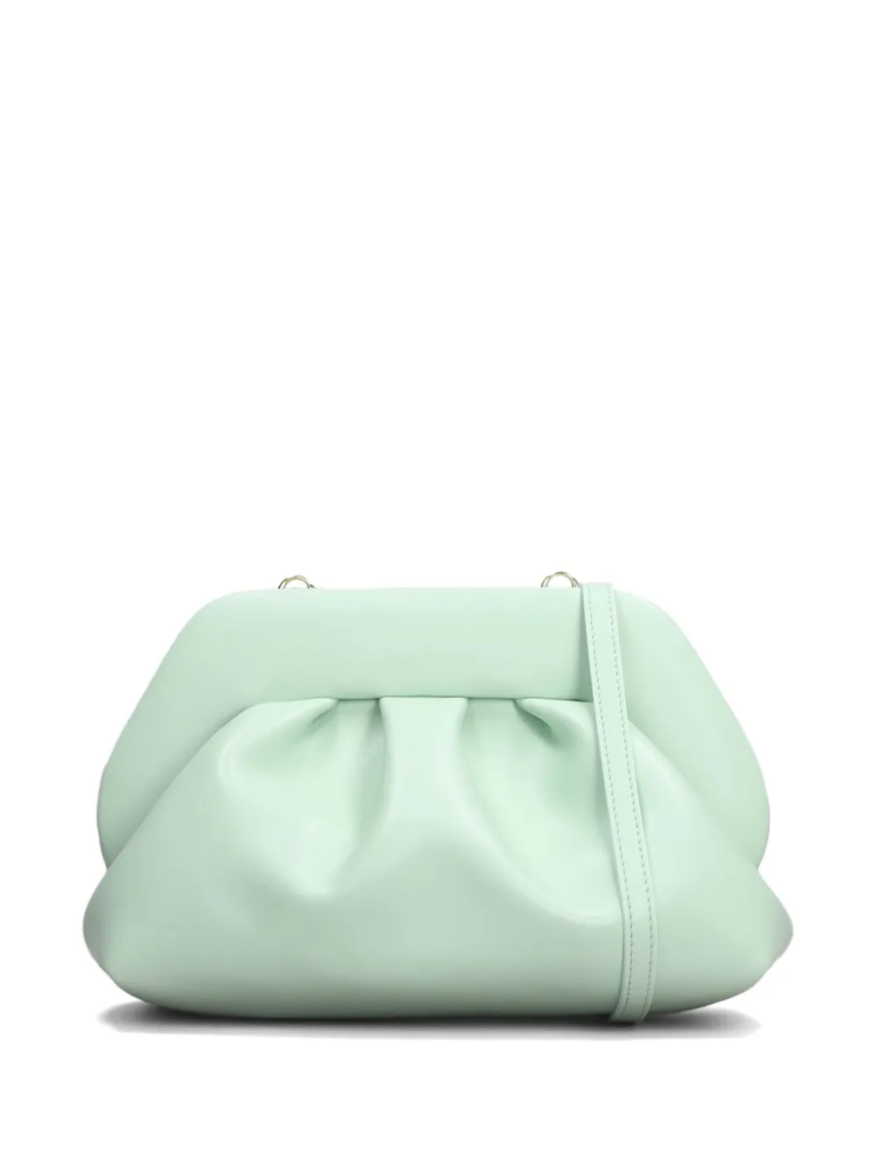 Сумка-клатч Themoirè Tia, зеленый
Сумка-клатч Themoirè Tia, зеленый