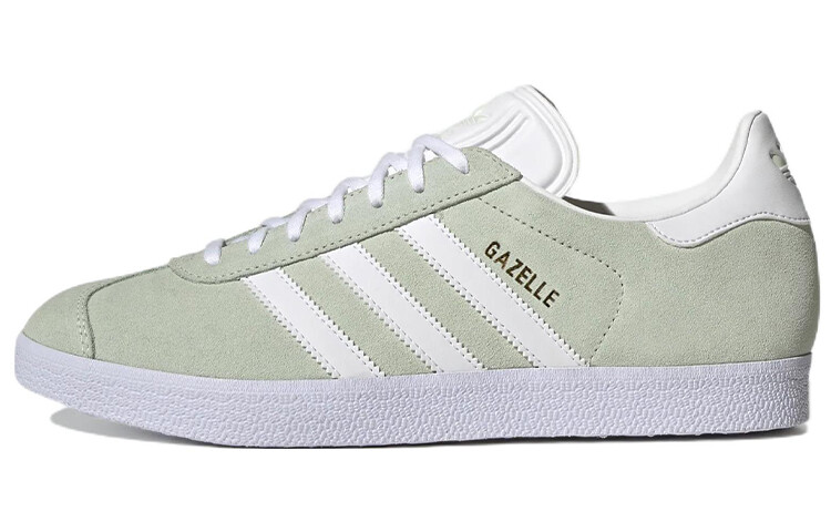 Кроссовки для скейтбординга Adidas Originals Gazelle унисекс, Серый, Кроссовки для скейтбординга Adidas Originals Gazelle унисекс
Кроссовки для скейтбординга Adidas Originals Gazelle унисекс, Серый, Кроссовки для скейтбординга Adidas Originals Gazelle унисекс